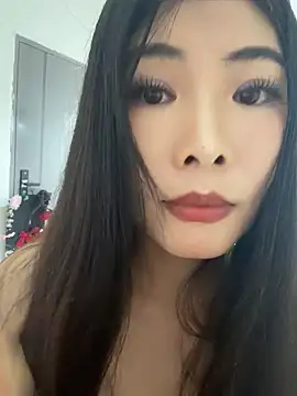 Xiaoyunduo1 online show from July 9, 4:13 am
