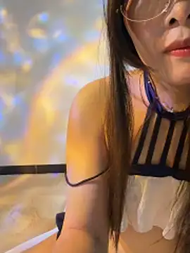 Xiaoyunduo1 online show from April 30, 9:05 am