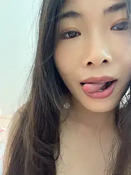 Xiaoyunduo1 online show from May 30, 4:01 pm