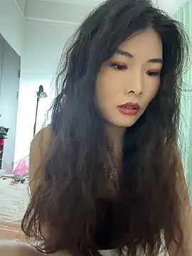 Xiaoyunduo1 online show from June 30, 3:06 am