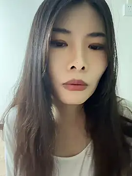 Xiaoyunduo1 online show from July 3, 3:13 am