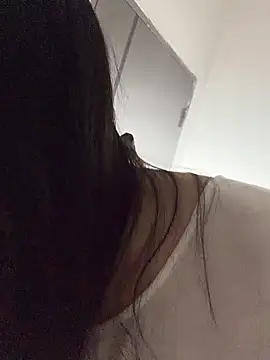 Xiaoyunduo1 online show from July 2, 2:56 am