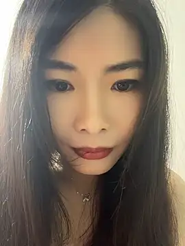 Xiaoyunduo1 online show from July 12, 8:04 am