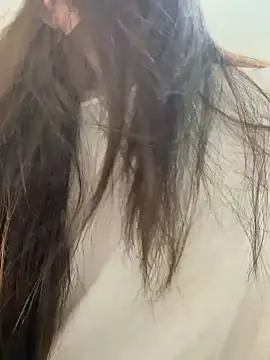 Xiaoyunduo1 online show from April 10, 3:13 am
