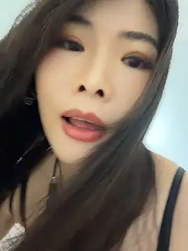 Xiaoyunduo1 online show from July 16, 8:11 am