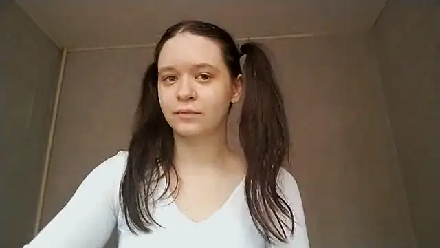 Rizary online show from April 3, 7:15 am