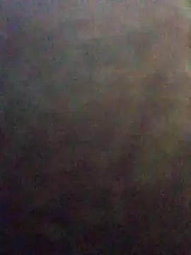 Steevengjgftkjhtek online show from June 10, 12:28 pm