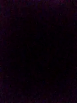 Steevengjgftkjhtek online show from July 3, 6:20 am
