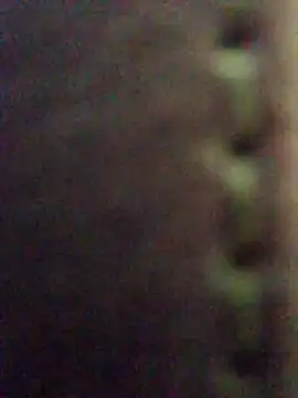 Steevengjgftkjhtek online show from June 9, 12:28 pm
