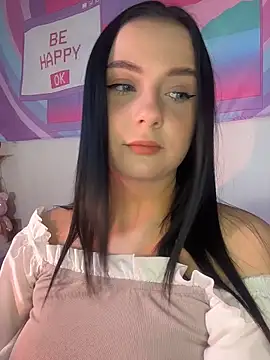 Snapshot of L0LA_XO chatting on April 4, 12:23 pm L0LA XO online show from April 4, 12:23 pm