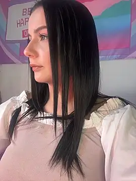 Snapshot of L0LA_XO chatting on April 3, 12:11 pm L0LA XO online show from April 3, 12:11 pm