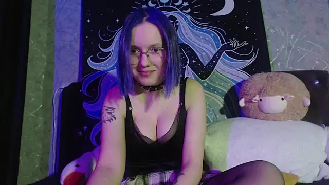 little chappy online show from May 4, 2:20 pm