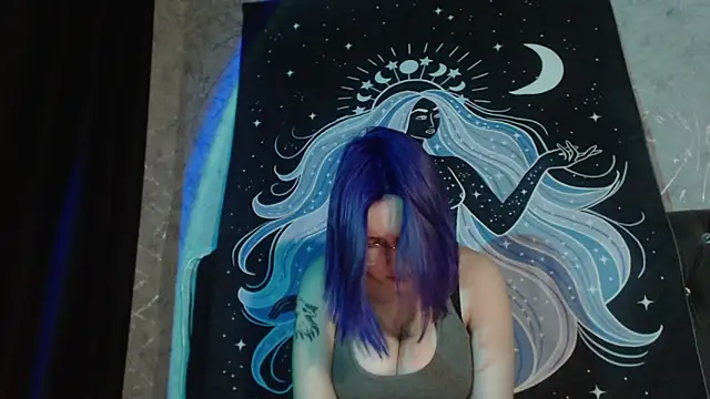 little chappy online show from April 22, 12:12 pm