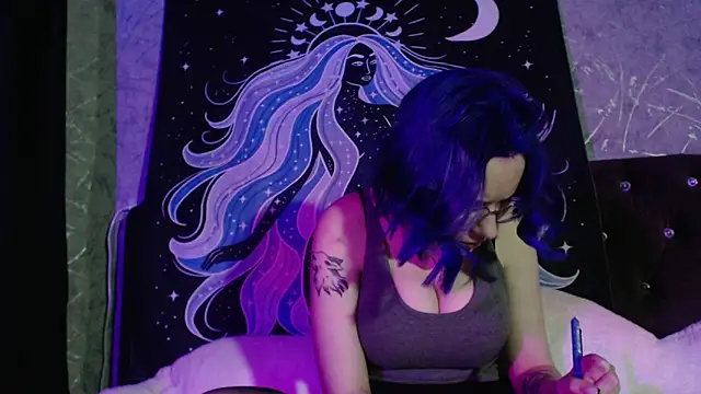 little chappy online show from April 15, 12:10 pm