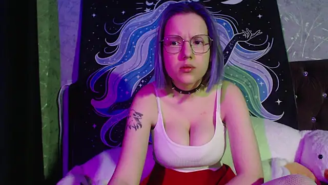 little chappy online show from April 14, 12:54 pm