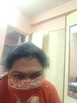 snehahotgirl online show from March 31, 5:37 pm