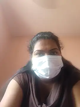 snehahotgirl online show from April 2, 6:31 am