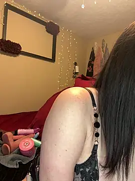 taylorsunshine online show from April 19, 3:40 am