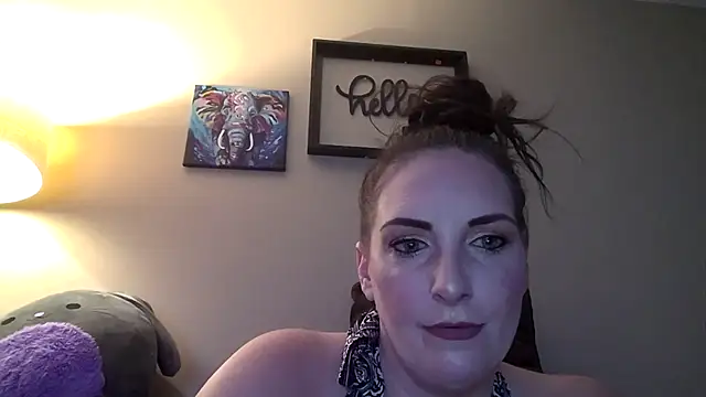 Snapshot of taylorsunshine chatting on July 16, 8:06 pm taylorsunshine online show from July 16, 8:06 pm