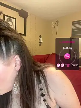 taylorsunshine online show from May 16, 10:20 pm