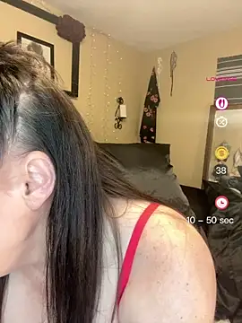 taylorsunshine online show from May 6, 9:52 pm