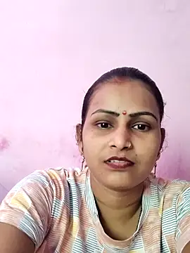 Legend choice online show from April 5, 6:20 am