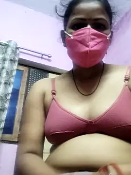 Legend choice online show from April 5, 7:20 pm