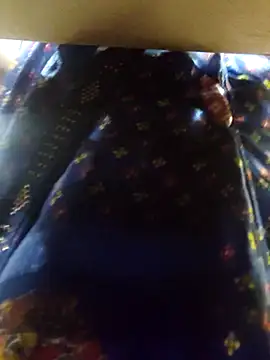 Legend choice online show from April 2, 1:07 pm