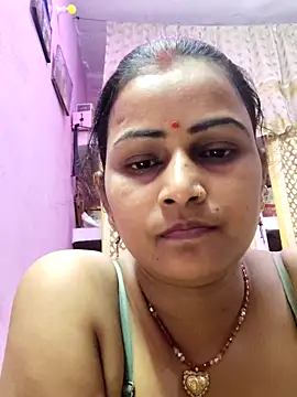 Legend choice online show from March 31, 5:37 pm