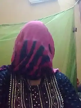 riya12  online show from April 5, 10:11 am