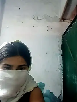 riya12  online show from April 22, 9:38 am