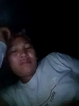 Snapshot of jikey-bibi chatting on April 16, 9:39 pm jikey-bibi online show from April 16, 9:39 pm