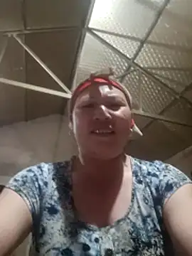 jikey-bibi online show from April 2, 2:02 pm