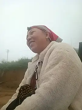 jikey-bibi online show from April 2, 1:57 am