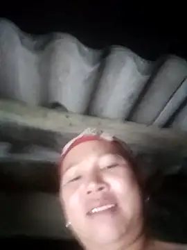 jikey-bibi online show from April 1, 1:52 pm