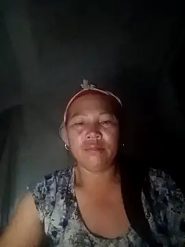 Snapshot of jikey-bibi chatting on April 29, 6:47 pm jikey-bibi online show from April 29, 6:47 pm