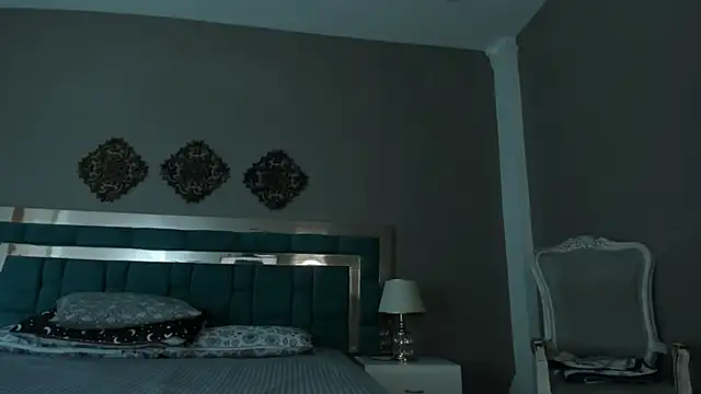SarahLarsson online show from June 26, 3:23 am