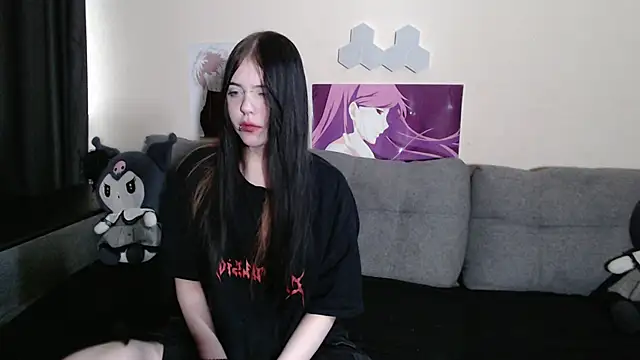 zxcouple online show from April 13, 12:42 pm