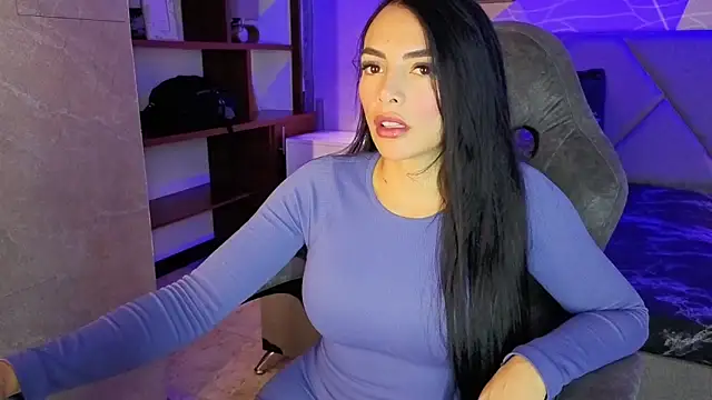 brendasweet10 online show from July 2, 1:39 am