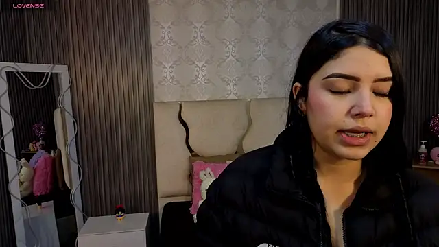 Snapshot of ELA_TAY1 chatting on April 25, 7:11 pm ELA TAY1 online show from April 25, 7:11 pm