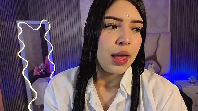 Snapshot of ELA_TAY1 chatting on May 2, 7:30 pm ELA TAY1 online show from May 2, 7:30 pm