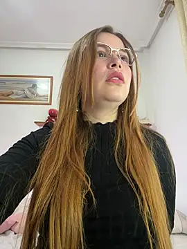 Zoe brk online show from April 14, 8:08 am