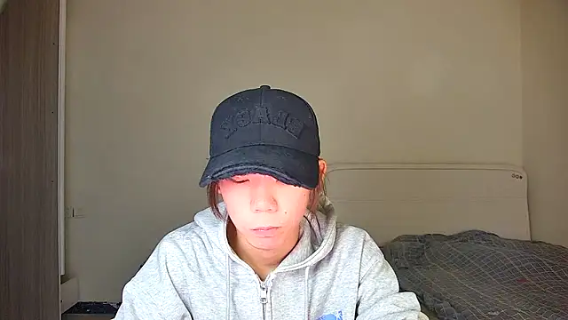 Snapshot of wumei-001 chatting on April 27, 11:36 pm wumei-001 online show from April 27, 11:36 pm