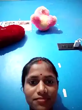 Snapshot of Payel_1 chatting on May 12, 6:14 pm Payel 1 online show from May 12, 6:14 pm