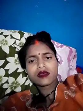Snapshot of Payel_1 chatting on May 15, 7:28 am Payel 1 online show from May 15, 7:28 am