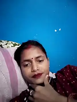 Snapshot of Payel_1 chatting on May 24, 6:46 am Payel 1 online show from May 24, 6:46 am