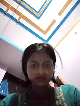 Snapshot of Payel_1 chatting on April 10, 7:32 pm Payel 1 online show from April 10, 7:32 pm