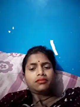 Snapshot of Payel_1 chatting on April 13, 6:12 pm Payel 1 online show from April 13, 6:12 pm