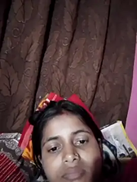 Snapshot of Payel_1 chatting on June 30, 6:19 pm Payel 1 online show from June 30, 6:19 pm
