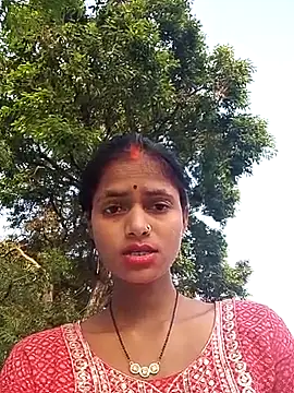 Snapshot of Payel_1 chatting on April 14, 11:59 am Payel 1 online show from April 14, 11:59 am